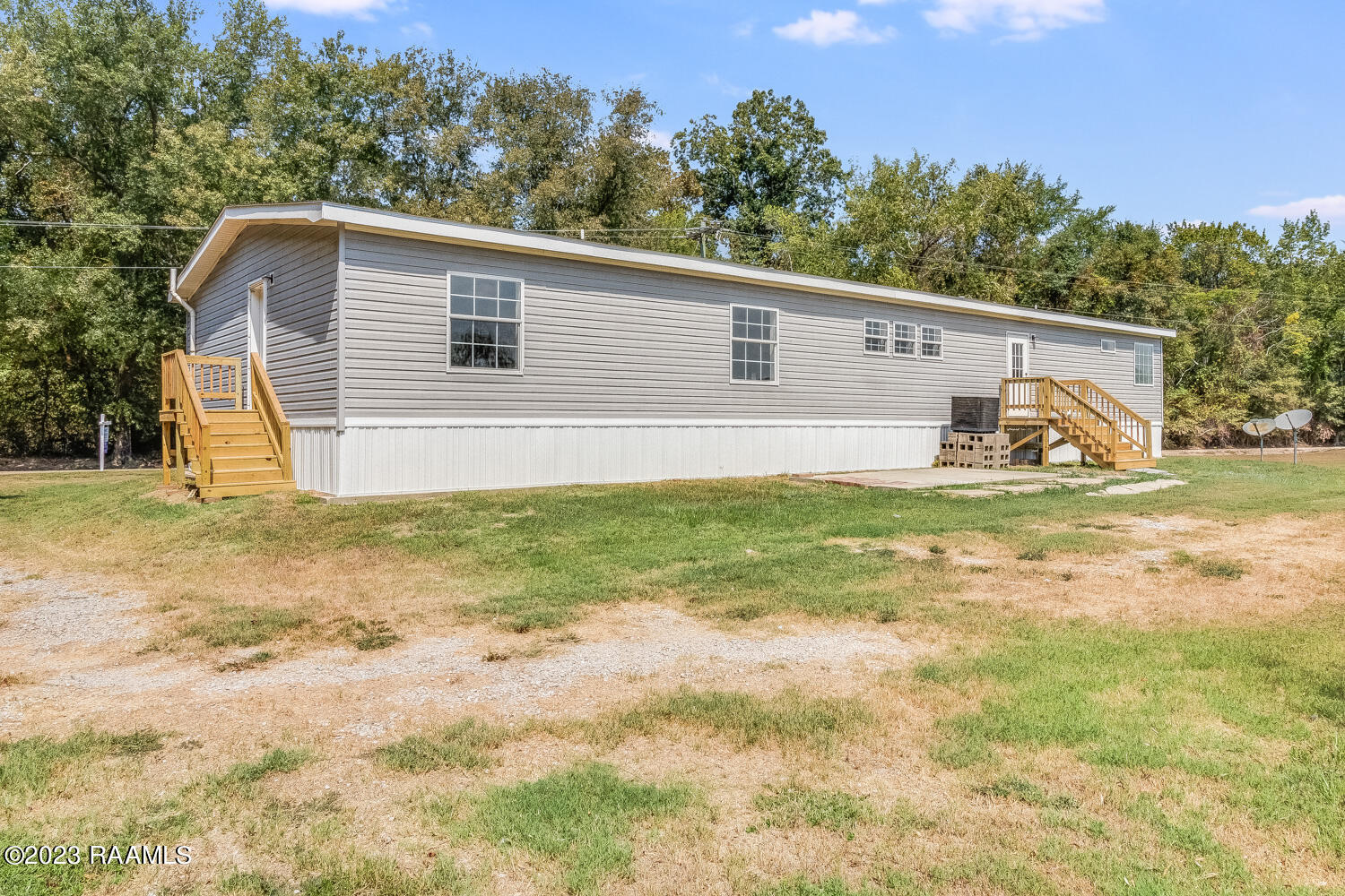 217 Leger Road Rayne, LA 70578 - Photo 25 of 26 Gallery Image 25