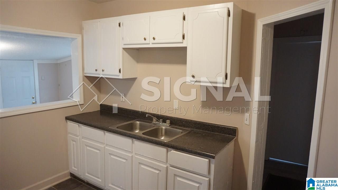 104 18th Street Southwest Birmingham, AL 35211 - Photo 10 of 26