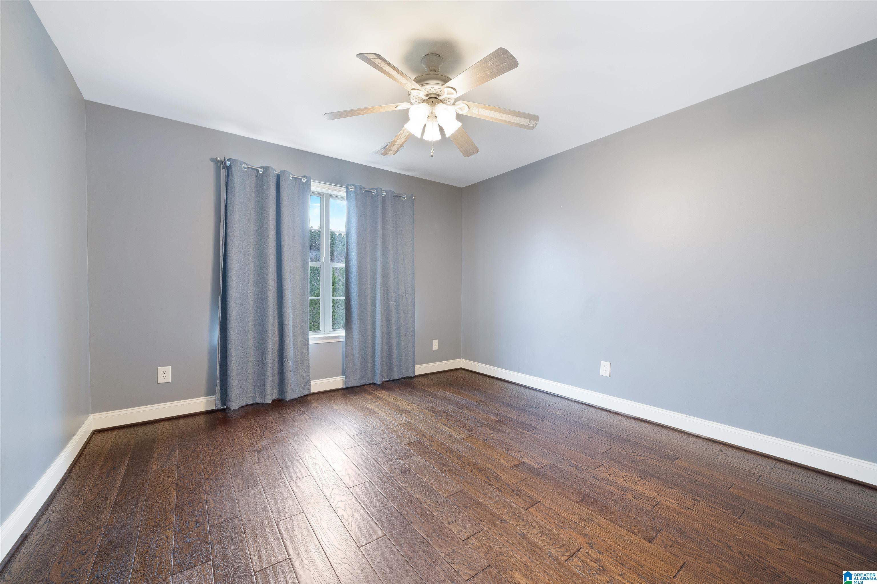 103 Hampton Lane Pelham, AL 35124 - Photo 31 of 60