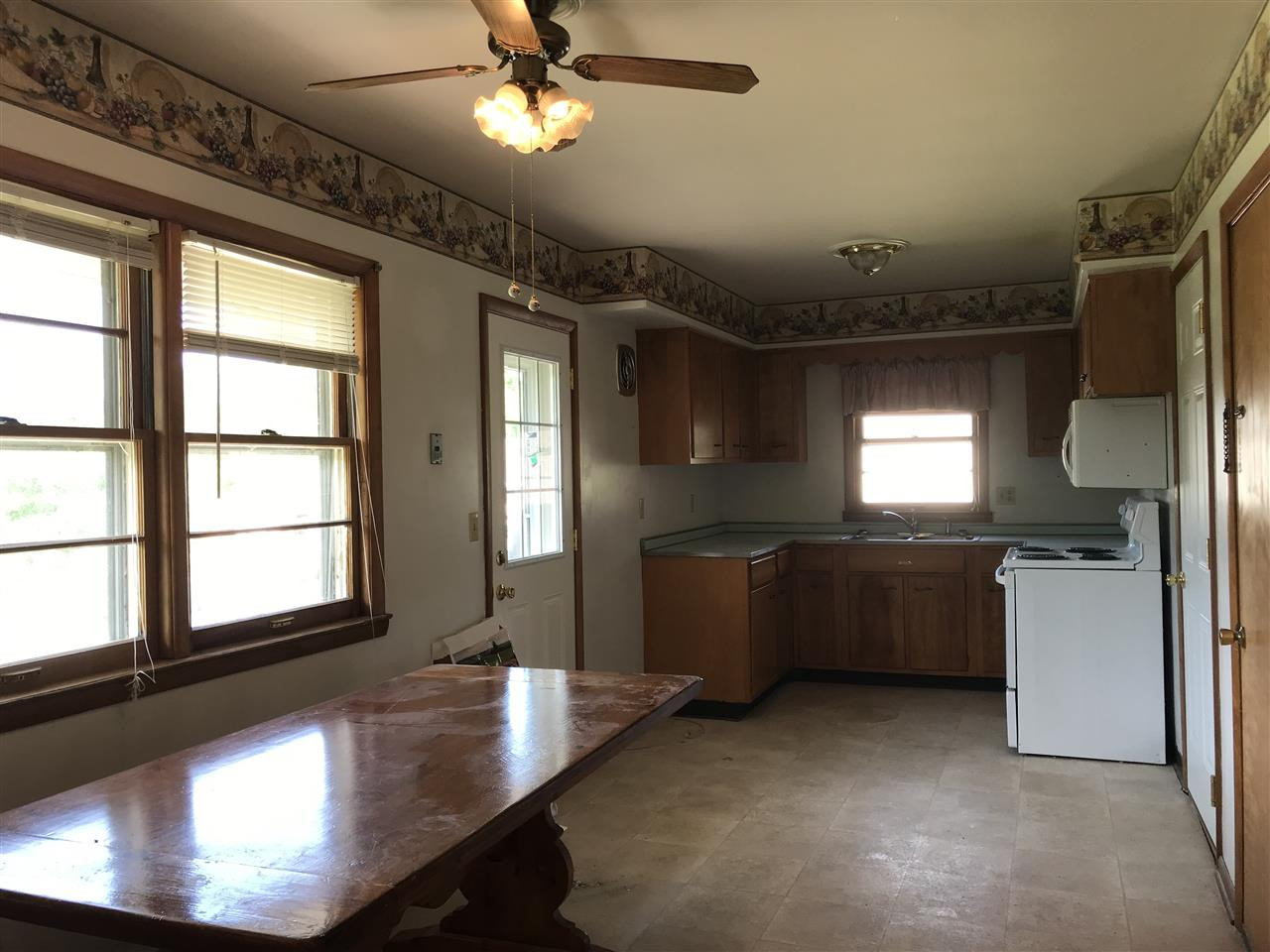 9730 Knoxville Road Dry Ridge, KY 41035 - Photo 23 of 32