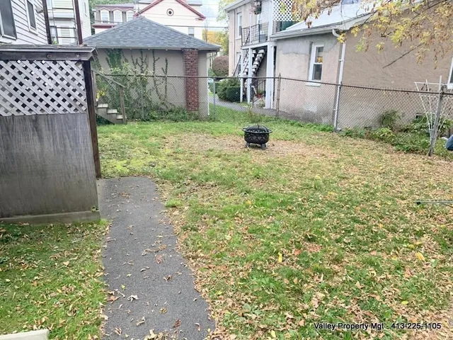 $1,575 | 103 State Street, Unit 2, Northampton, MA 01060