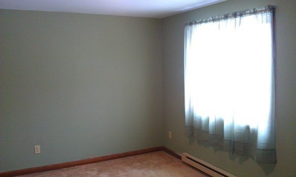 111 Brickyard Road, Unit 3G Athol, MA 01331 - Photo 13 of 16 a view of an empty room and window