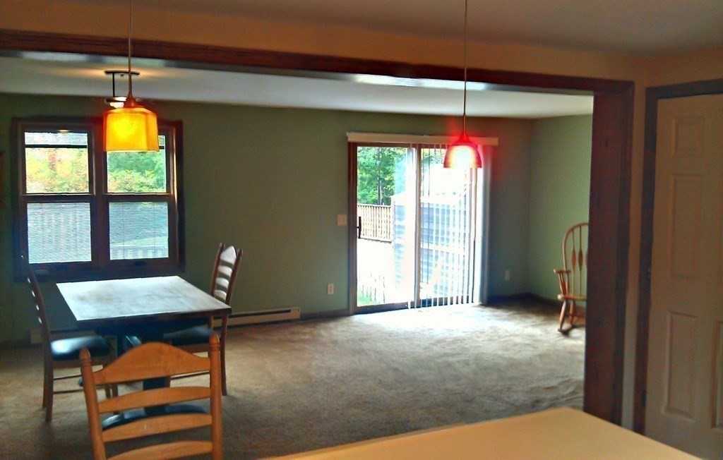 111 Brickyard Road, Unit 3G Athol, MA 01331 - Photo 15 of 16 a workspace with furniture and window