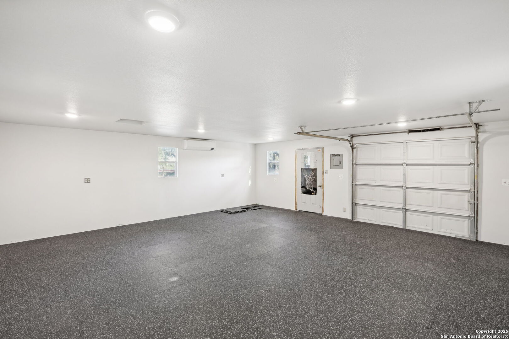 1031 Talley Road San Antonio, TX 78253 - Photo 12 of 17