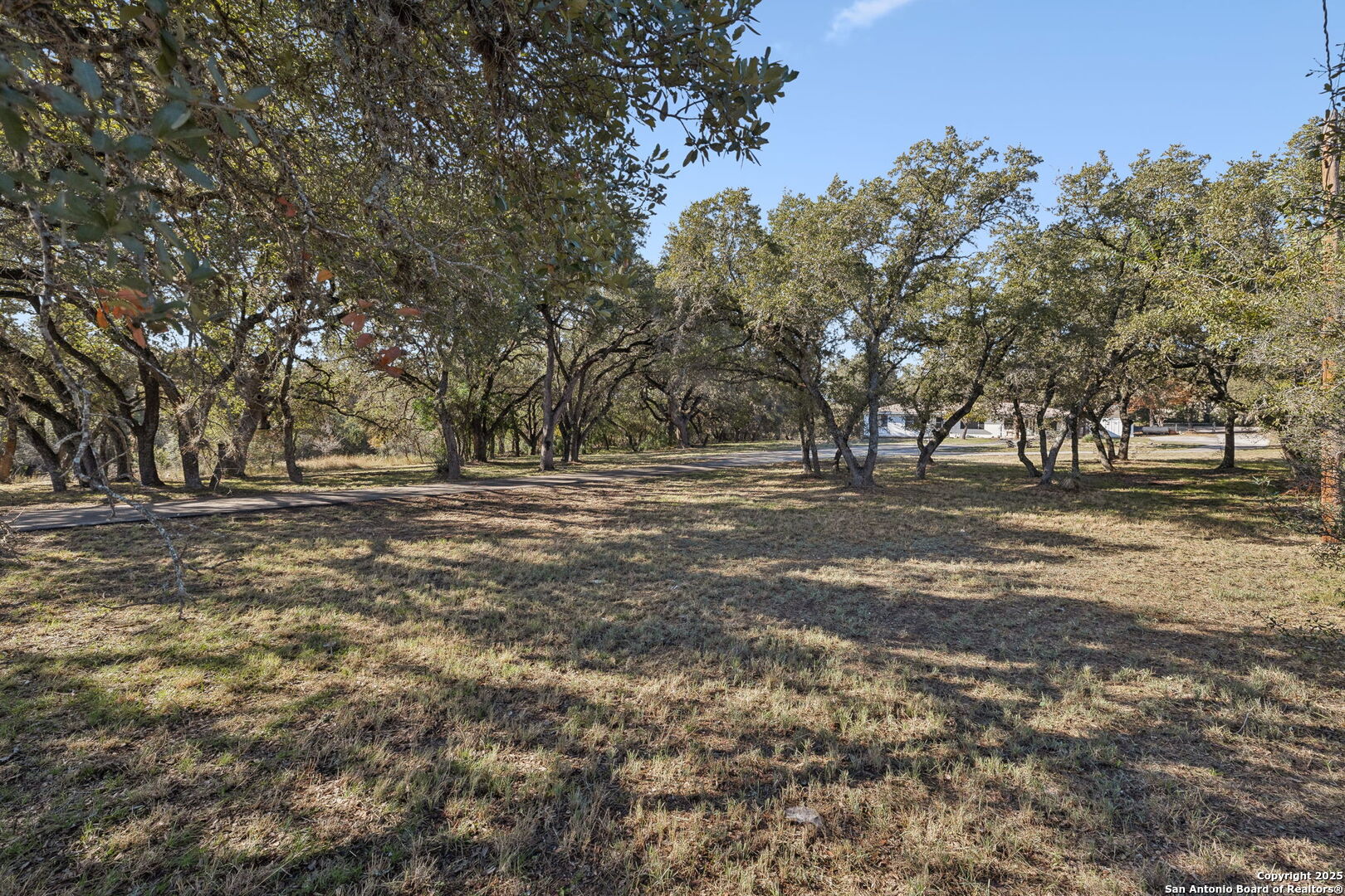 1031 Talley Road San Antonio, TX 78253 - Photo 16 of 17