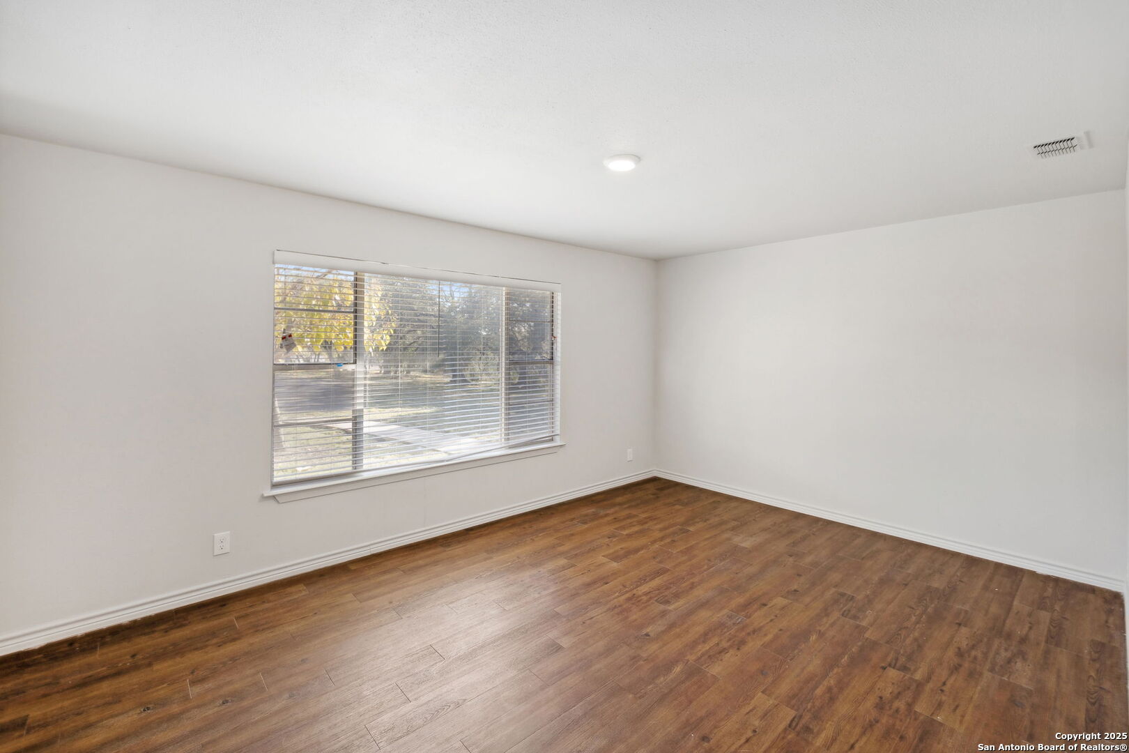 1031 Talley Road San Antonio, TX 78253 - Photo 6 of 17