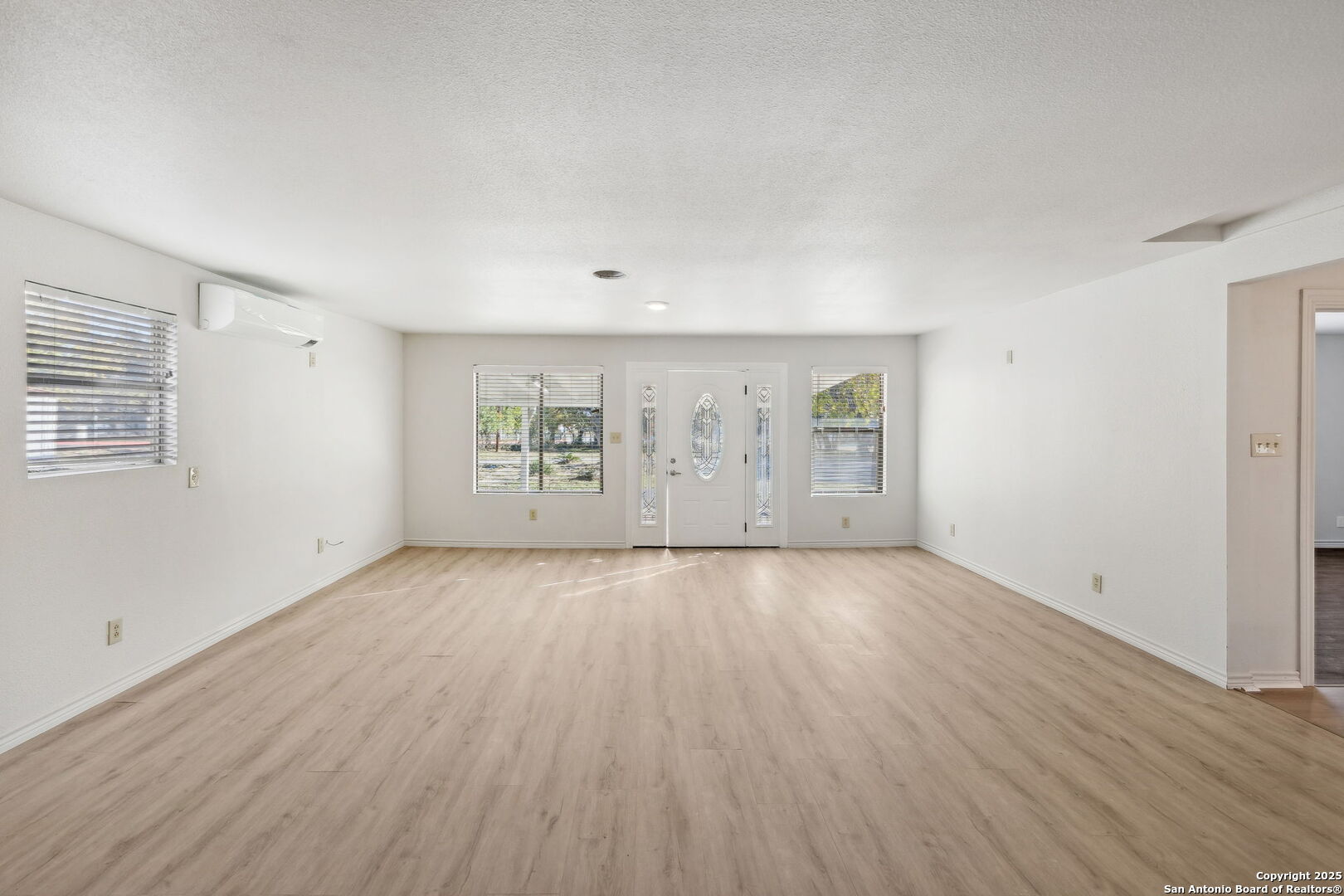 1031 Talley Road San Antonio, TX 78253 - Photo 7 of 17