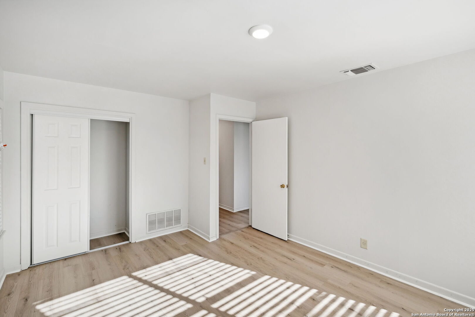 1031 Talley Road San Antonio, TX 78253 - Photo 8 of 17