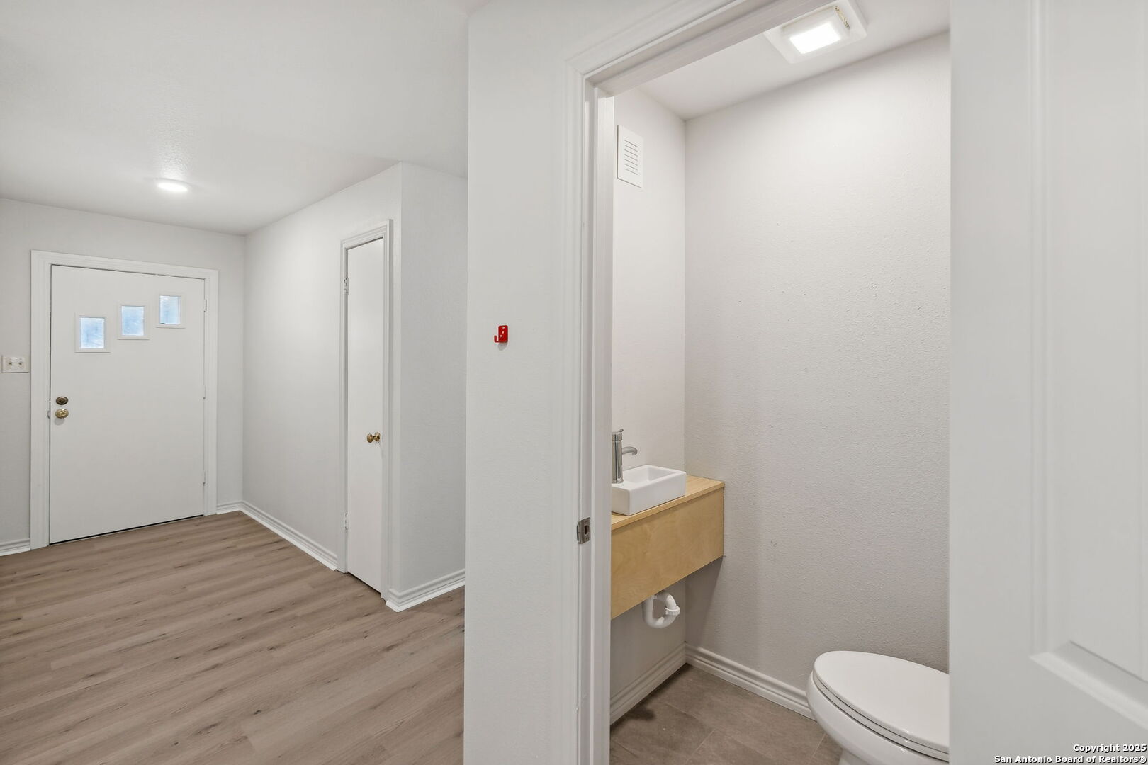 1031 Talley Road San Antonio, TX 78253 - Photo 9 of 17