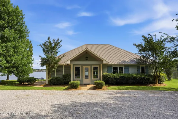 $574,500 | 123 Waterford Lane, Madison, MS 39110