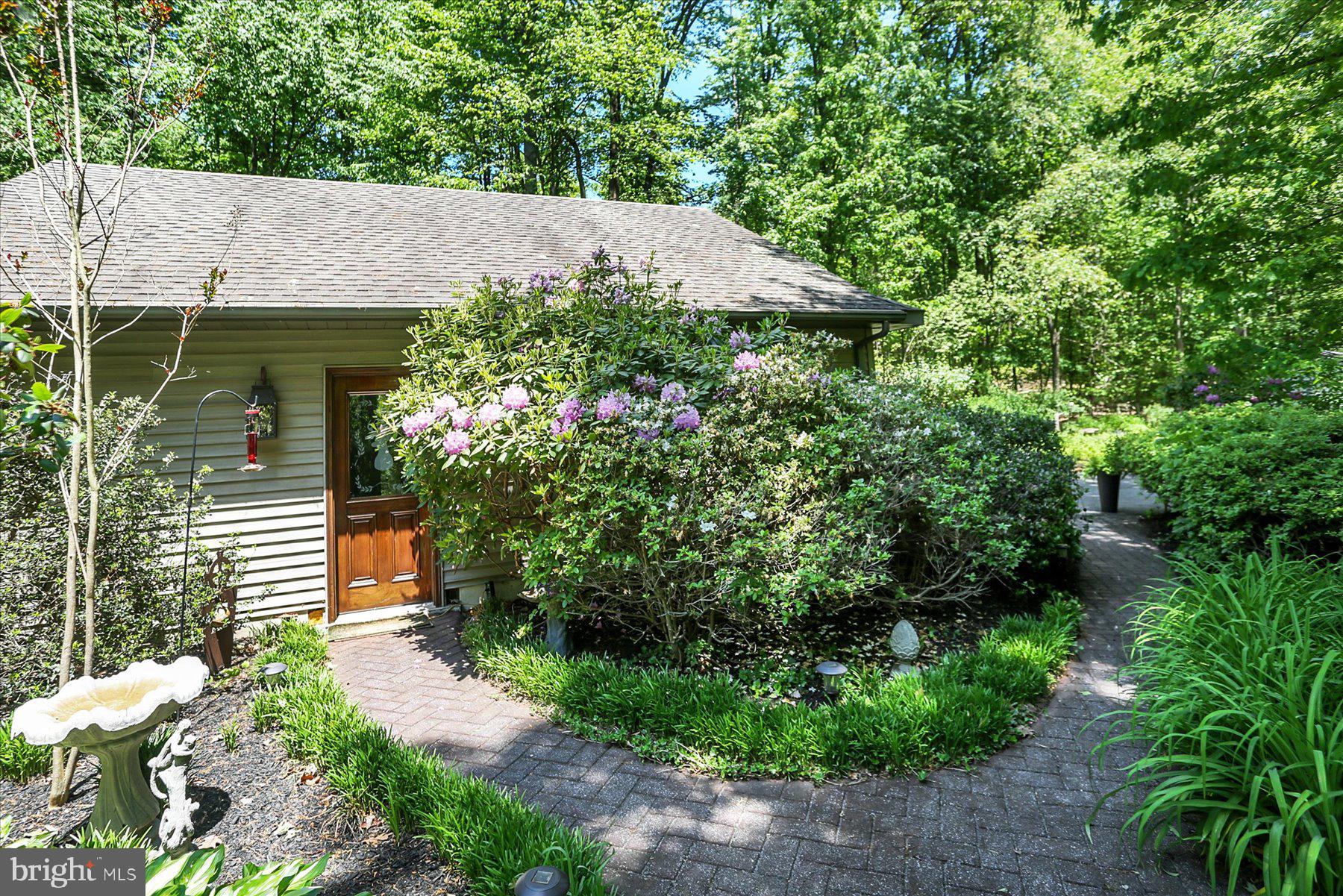 1575 Pine Grove Road Bethel, PA 19507 - Photo 43 of 55