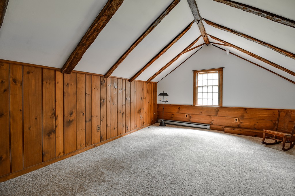 43 Collette Road Sturbridge, MA 01518 - Photo 20 of 30 Gallery Image 20