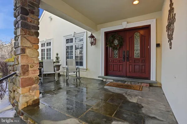 $10,000 | 244 Mathers Road, Ambler, PA 19002