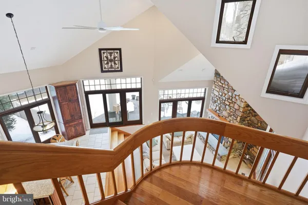 $10,000 | 244 Mathers Road, Ambler, PA 19002
