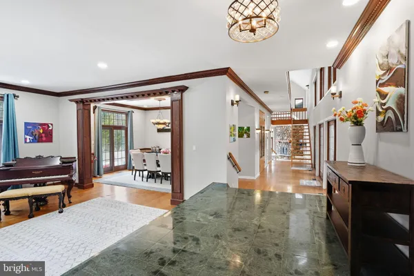 $10,000 | 244 Mathers Road, Ambler, PA 19002