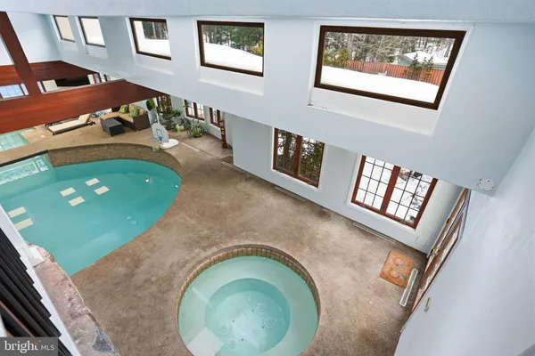 $10,000 | 244 Mathers Road, Ambler, PA 19002