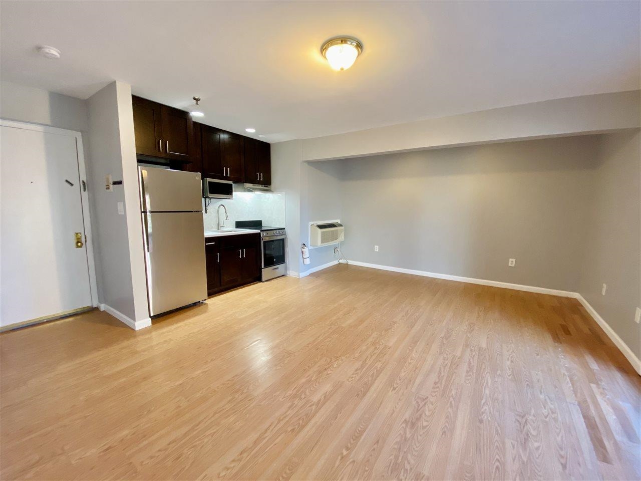 130 Madison Street, Unit 3 Hoboken, NJ 07030 - Photo 2 of 11