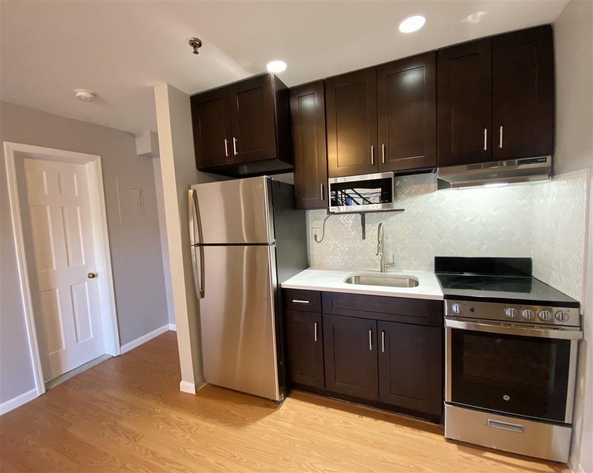 130 Madison Street, Unit 3 Hoboken, NJ 07030 - Photo 3 of 11