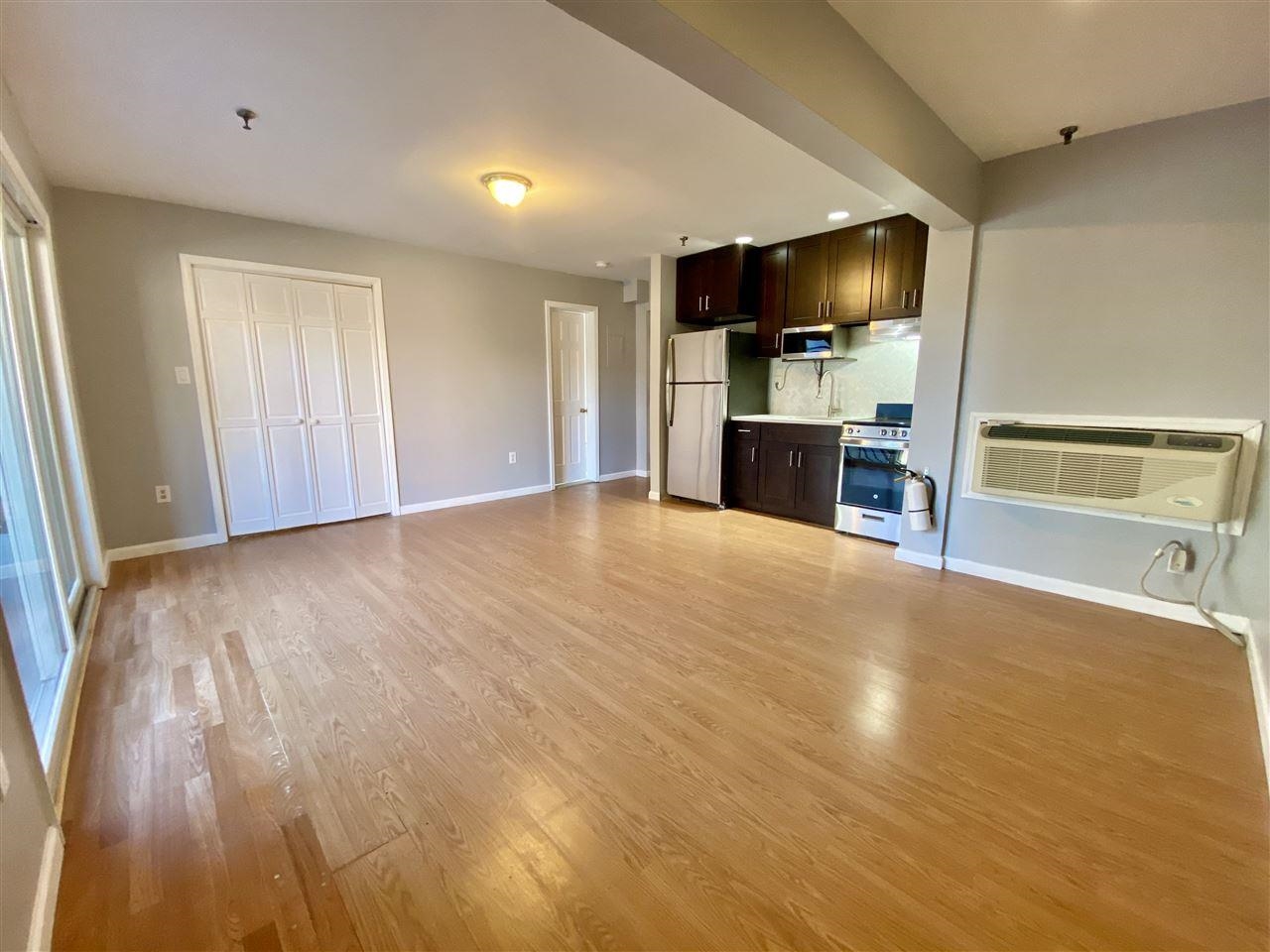 130 Madison Street, Unit 3 Hoboken, NJ 07030 - Photo 5 of 11