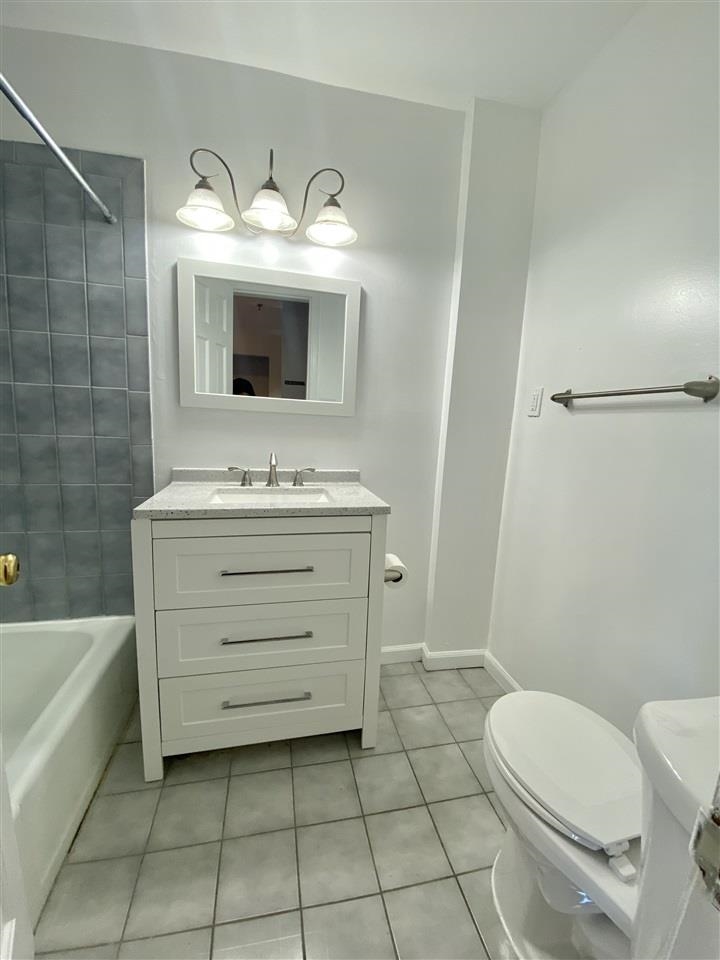 130 Madison Street, Unit 3 Hoboken, NJ 07030 - Photo 6 of 11