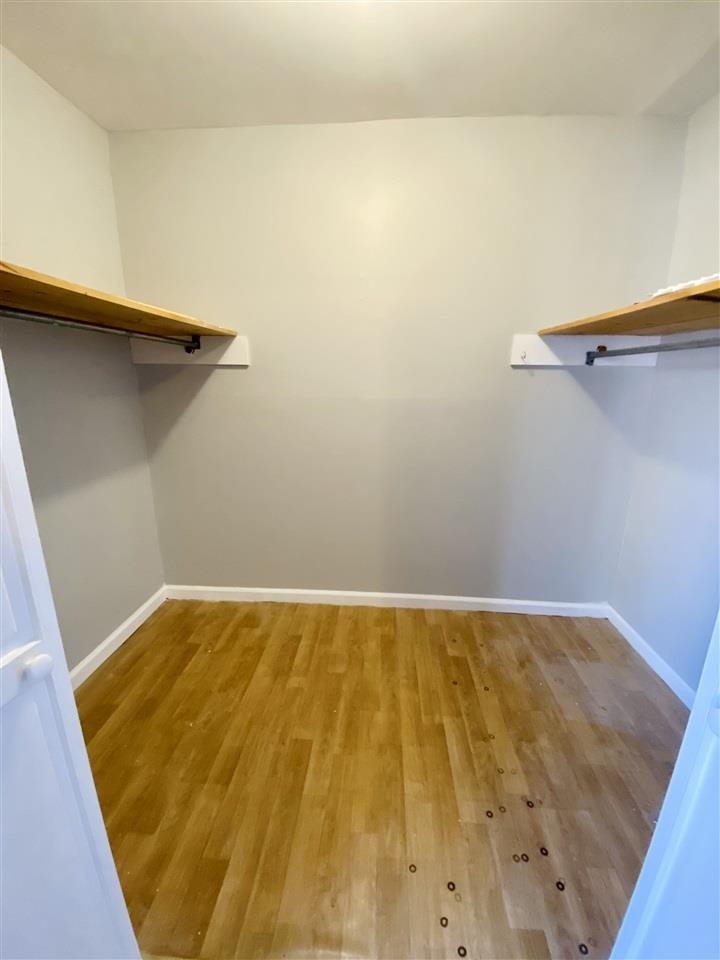 130 Madison Street, Unit 3 Hoboken, NJ 07030 - Photo 7 of 11