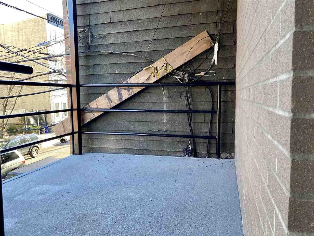 130 Madison Street, Unit 3 Hoboken, NJ 07030 - Photo 10 of 11