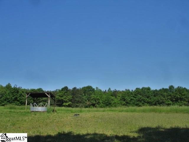 527 Hamby Road Honea Path, SC 29654 - Photo 11 of 13