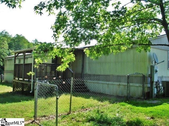 527 Hamby Road Honea Path, SC 29654 - Photo 12 of 13