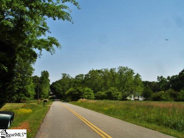 527 Hamby Road Honea Path, SC 29654 - Photo 13 of 13