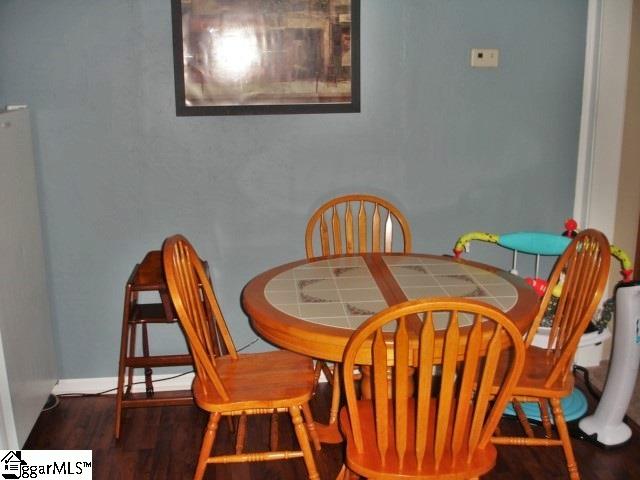 527 Hamby Road Honea Path, SC 29654 - Photo 7 of 13