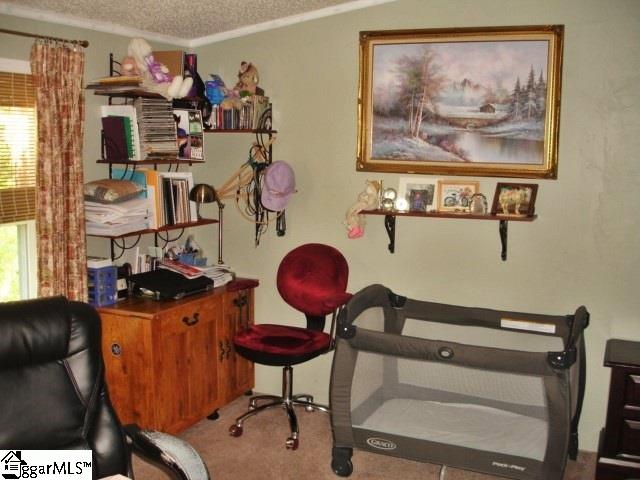 527 Hamby Road Honea Path, SC 29654 - Photo 8 of 13