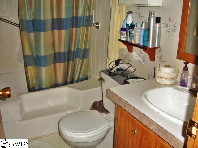 527 Hamby Road Honea Path, SC 29654 - Photo 10 of 13