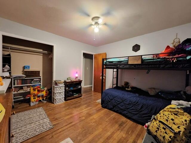 221 Waterhouse Road Biddeford, ME 04005 - Photo 9 of 21 BDD6A99F-9B97-4691-8A76-329CBAD1EB70