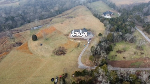 1272 Trice Road Lebanon, TN 37087 - Photo 4 of 6