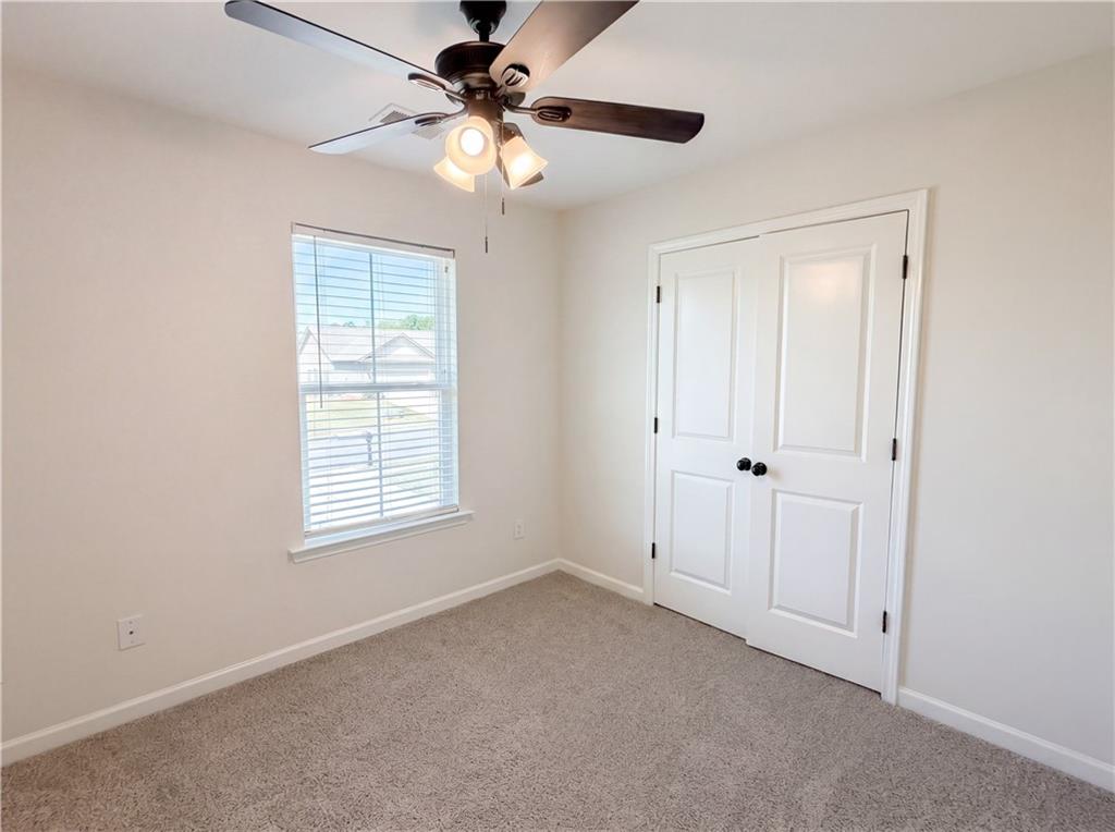 271 Stanebrook Court Jackson, GA 30233 - Photo 11 of 24