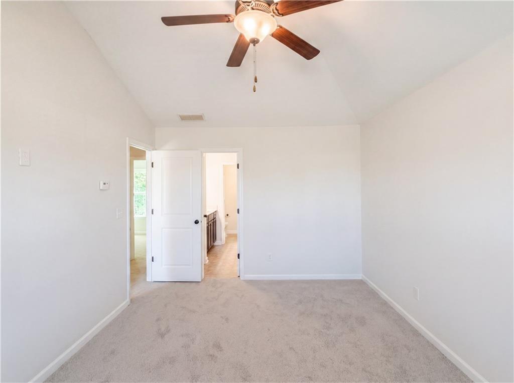 271 Stanebrook Court Jackson, GA 30233 - Photo 12 of 24