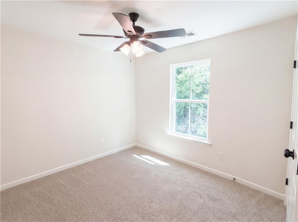 271 Stanebrook Court Jackson, GA 30233 - Photo 13 of 24