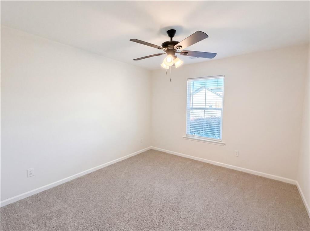 271 Stanebrook Court Jackson, GA 30233 - Photo 14 of 24