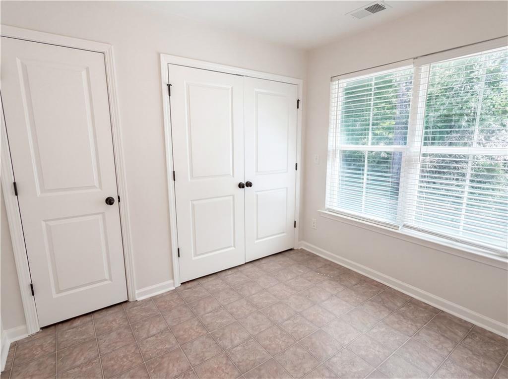 271 Stanebrook Court Jackson, GA 30233 - Photo 18 of 24