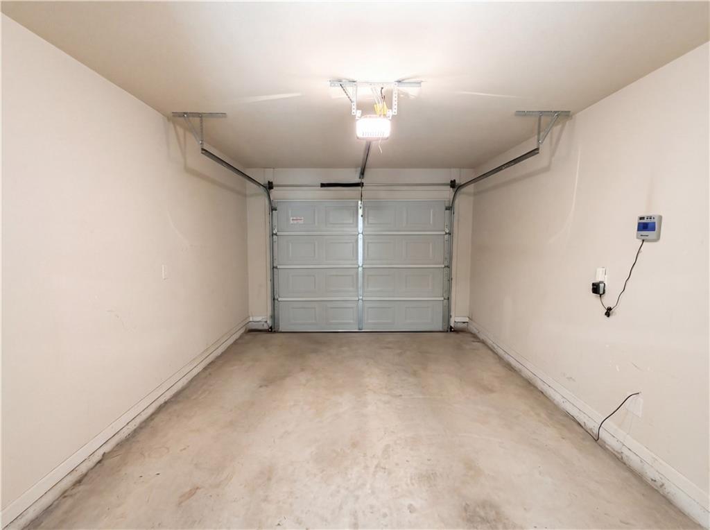 271 Stanebrook Court Jackson, GA 30233 - Photo 19 of 24