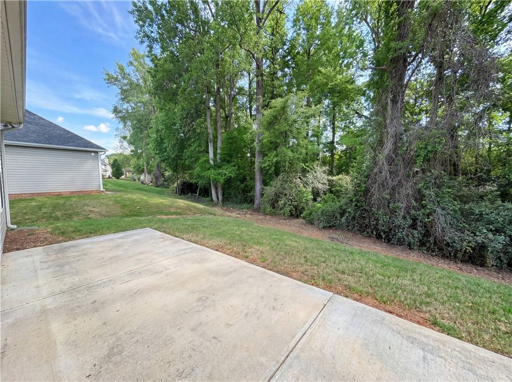 271 Stanebrook Court Jackson, GA 30233 - Photo 20 of 24