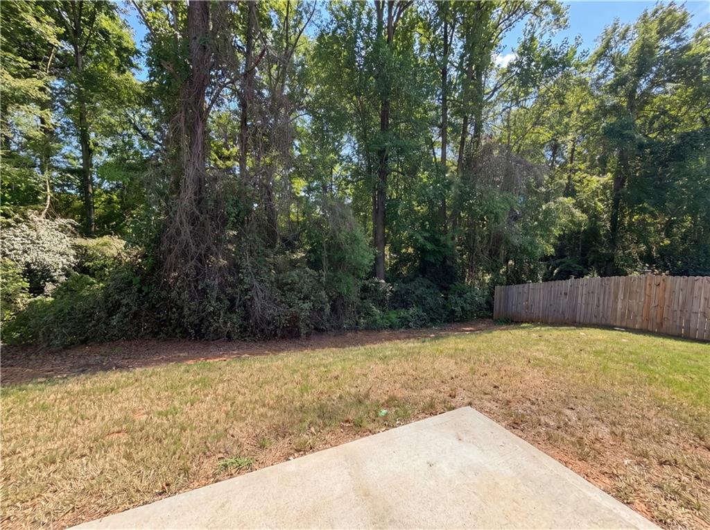 271 Stanebrook Court Jackson, GA 30233 - Photo 21 of 24