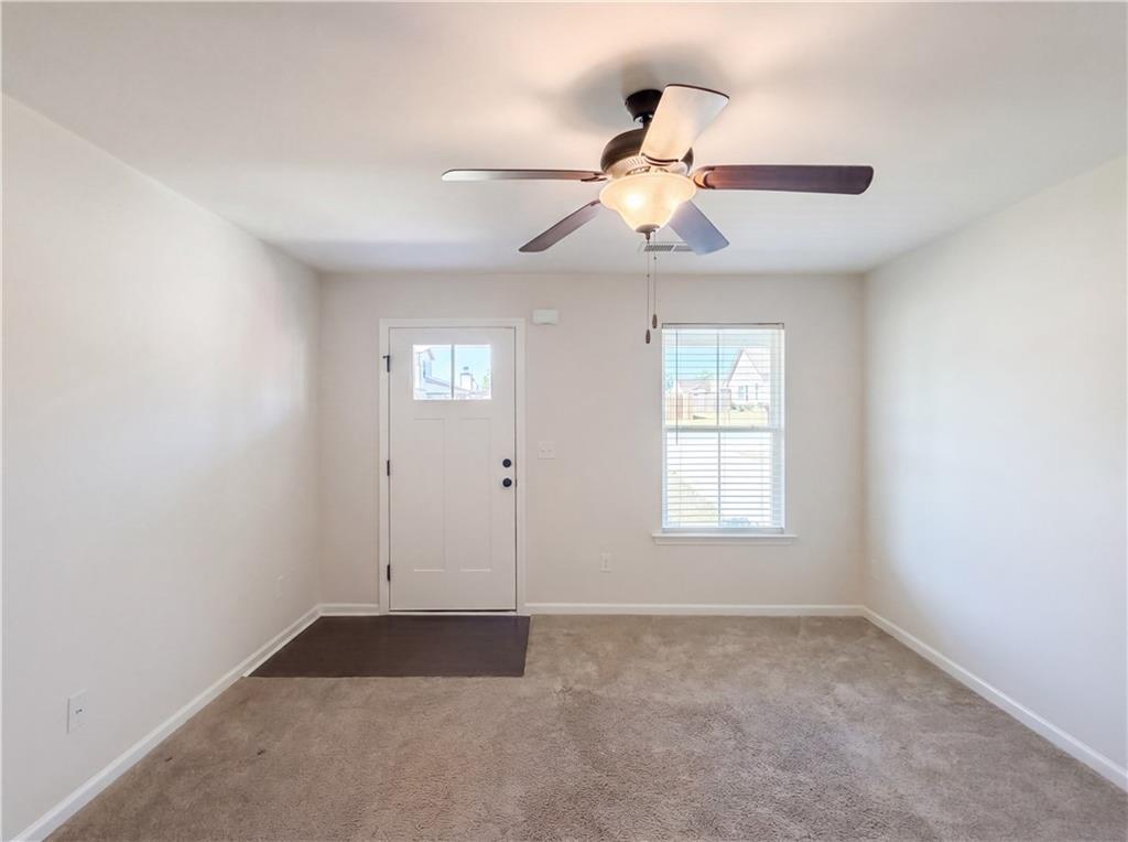 271 Stanebrook Court Jackson, GA 30233 - Photo 3 of 24