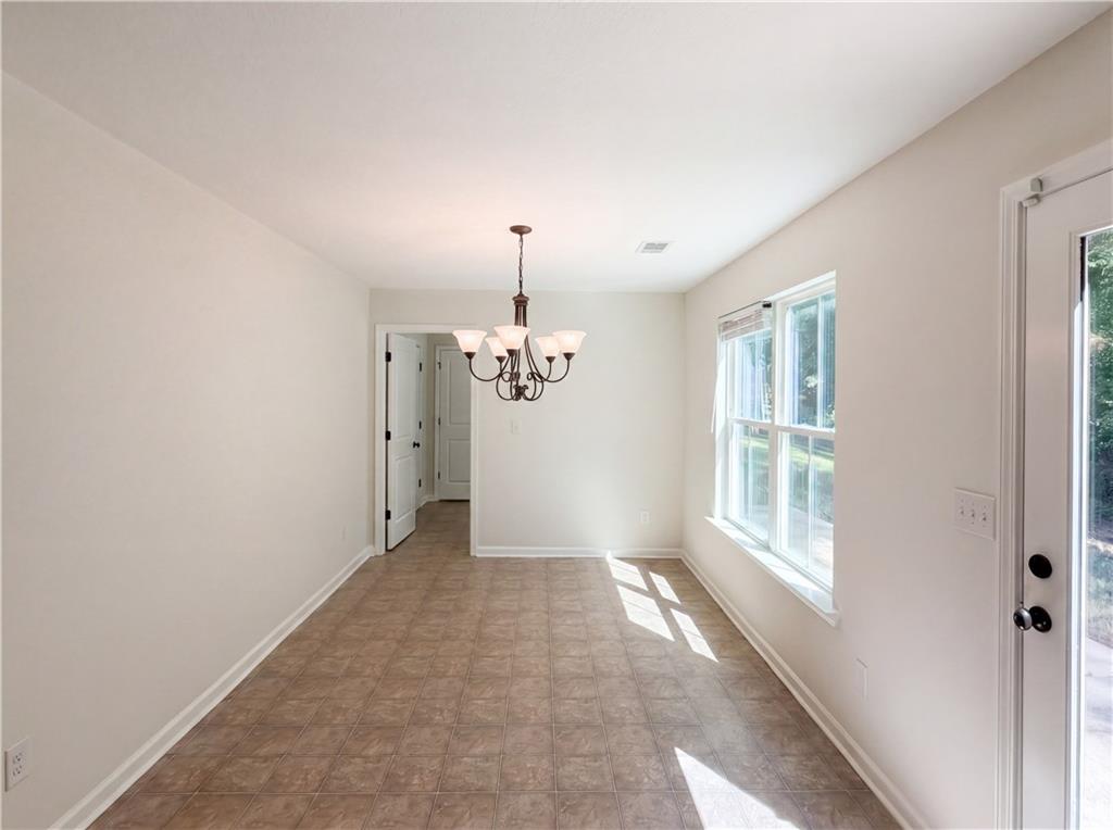 271 Stanebrook Court Jackson, GA 30233 - Photo 7 of 24