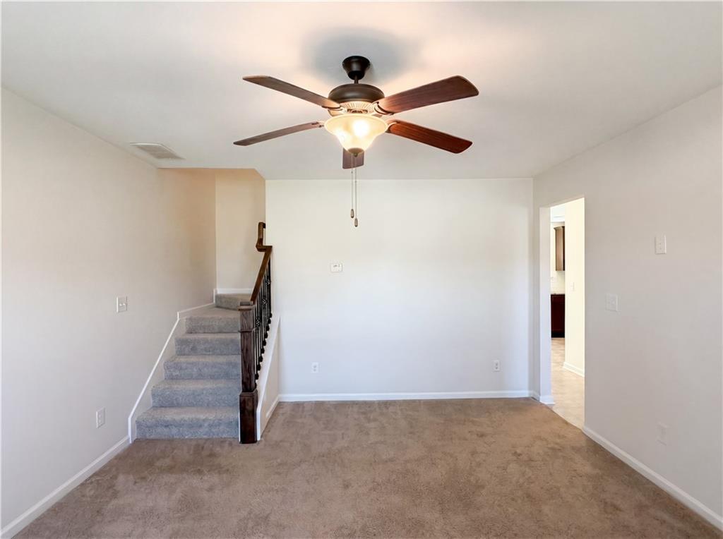 271 Stanebrook Court Jackson, GA 30233 - Photo 10 of 24