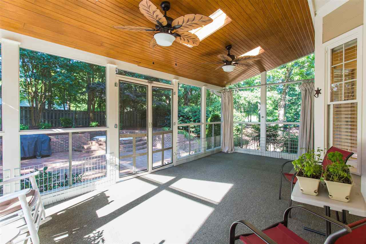 2000 Upland Court Raleigh, NC 27615 - Photo 24 of 30 Photo 24