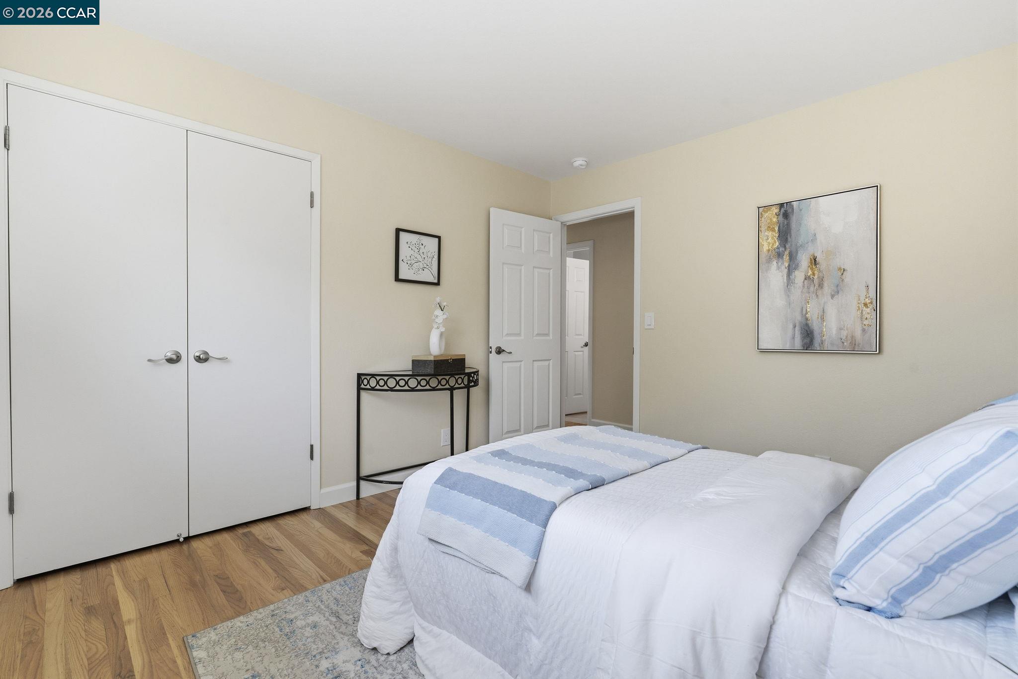 1748 Elmhurst Lane Concord, CA 94521 - Photo 25 of 60