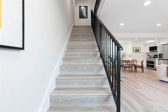 $5,195 | 4511 Russell Avenue, Los Feliz, CA 90027