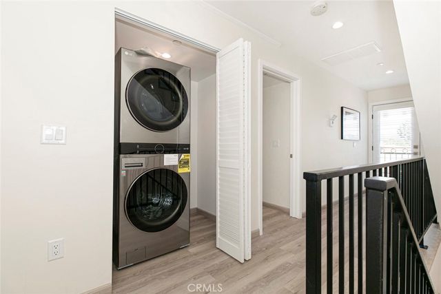 $5,195 | 4511 Russell Avenue, Los Feliz, CA 90027