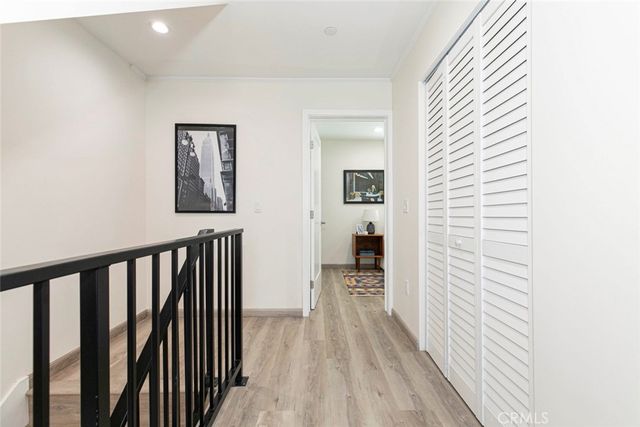 $5,195 | 4511 Russell Avenue, Los Feliz, CA 90027